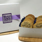 Simply the Best Chocolate Chip Gourmet Cookie Gift