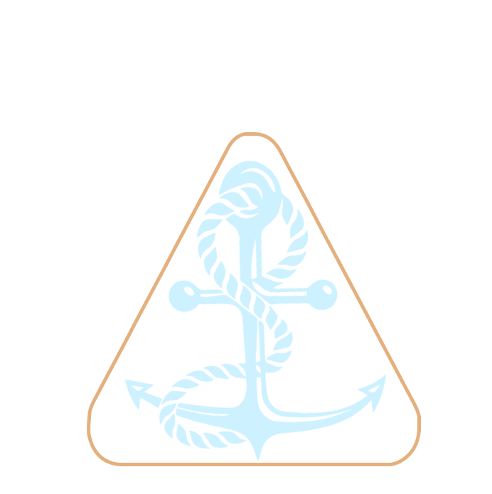 Anchor Cookies