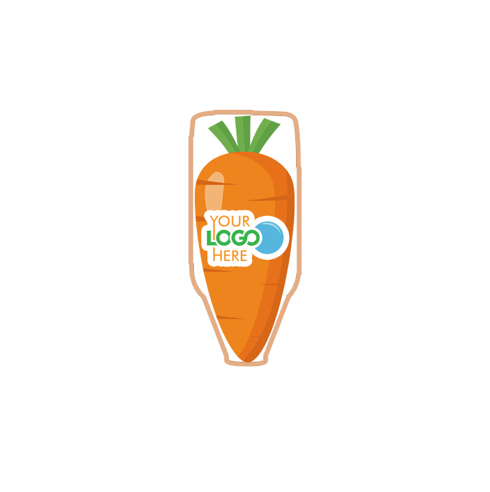 Carrot Cookies