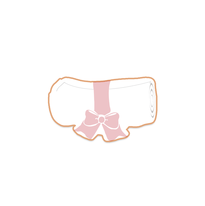 Diploma Cookies
