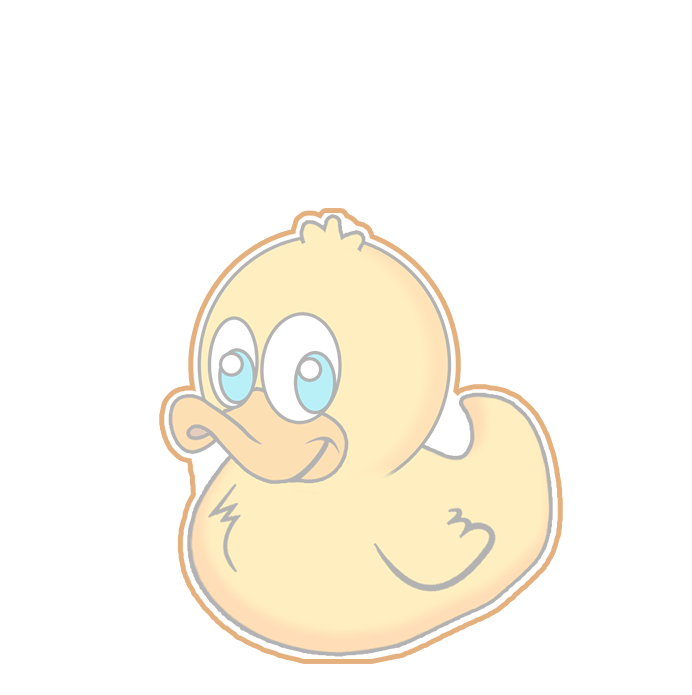 Duck Cookies