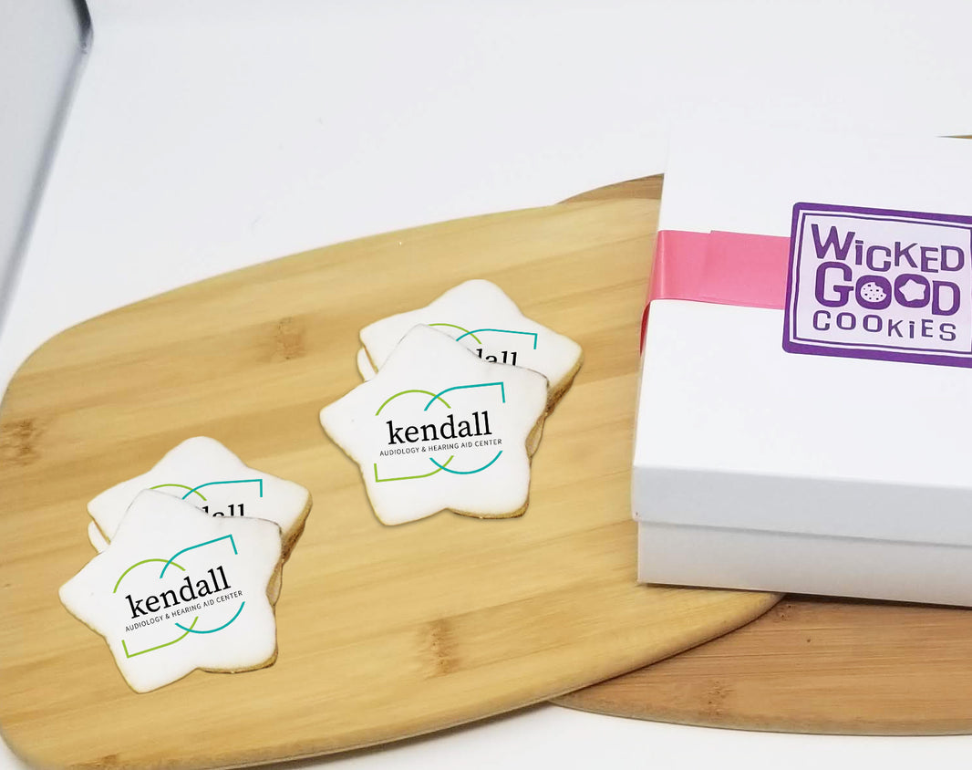 Products Wicked Good Cookies