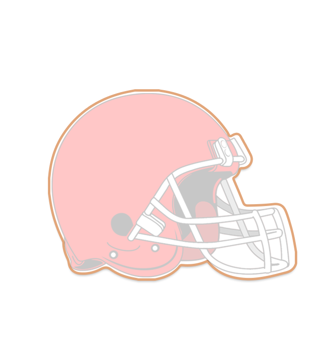 Helmet Cookies