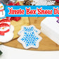 Snow Day Jingle Box