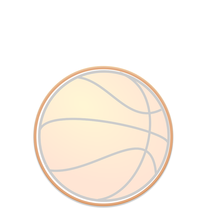 Sports Ball Cookies