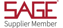 SAGE Storefront