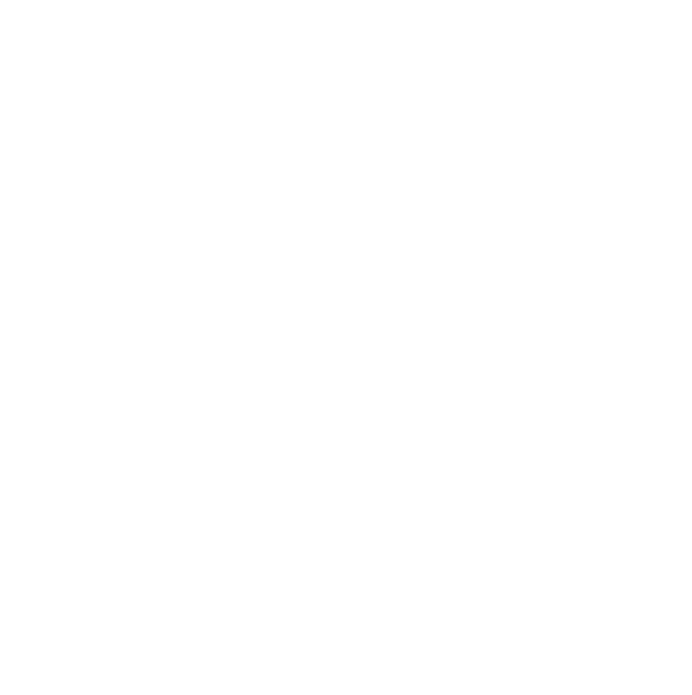 Wesbite Test Product