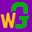 logo of Wicked Good Cookies