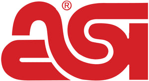 ASI / ESP Storefront