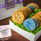 Mother's Day Nut-Free Cookie Assortment Gift Box